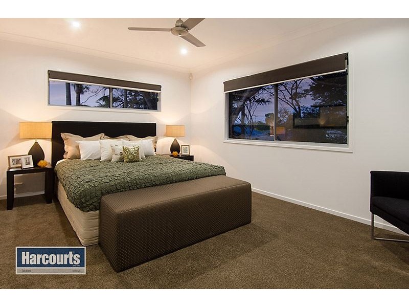 21 Glenholm Street, Mitchelton QLD 4053