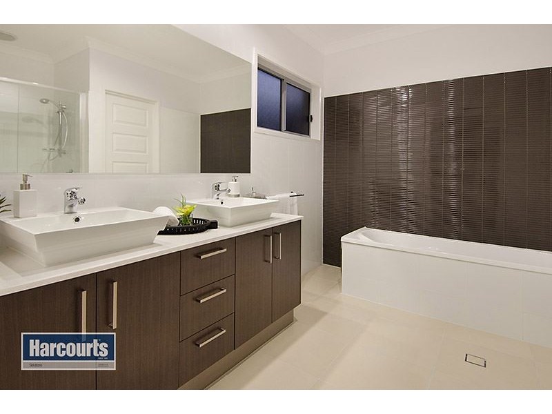 21 Glenholm Street, Mitchelton QLD 4053