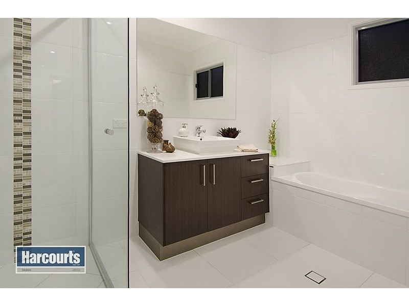 21 Glenholm Street, Mitchelton QLD 4053