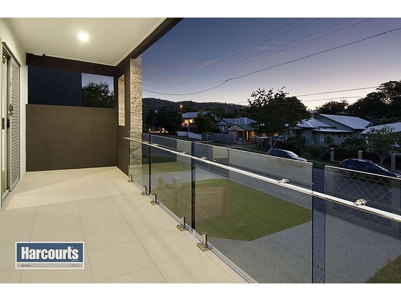 21 Glenholm Street, Mitchelton QLD 4053