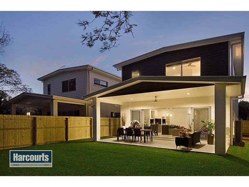 21 Glenholm Street, Mitchelton QLD 4053