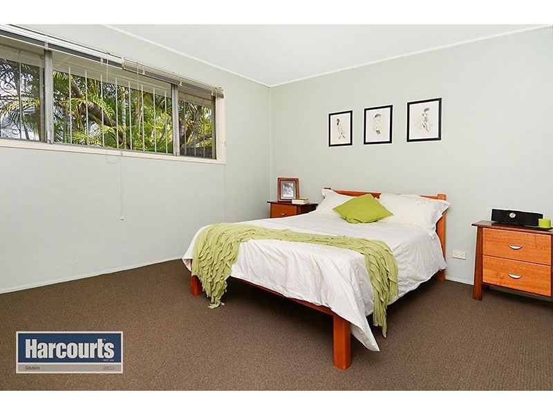 1/61 Wesley Street, Lutwyche QLD 4030