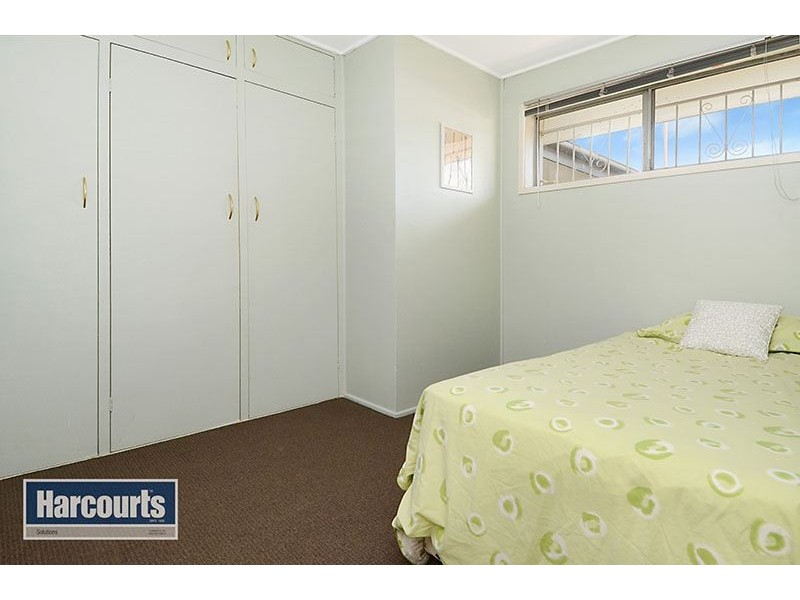 1/61 Wesley Street, Lutwyche QLD 4030