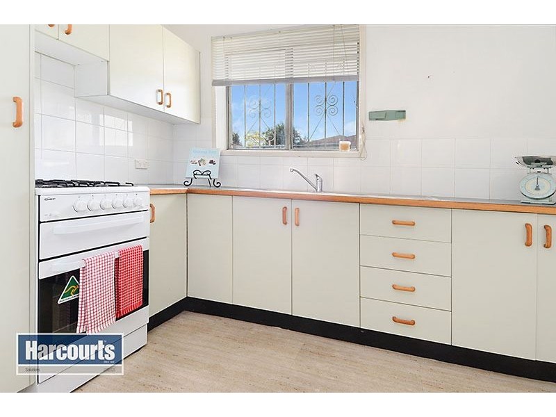 1/61 Wesley Street, Lutwyche QLD 4030