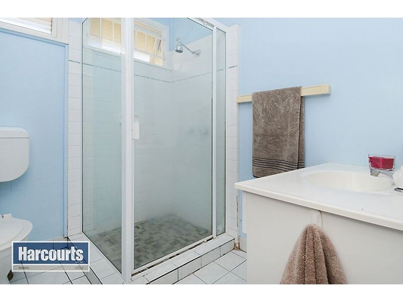 1/61 Wesley Street, Lutwyche QLD 4030