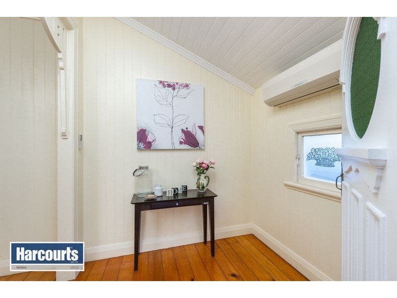 39 Harding Street, Ashgrove QLD 4060