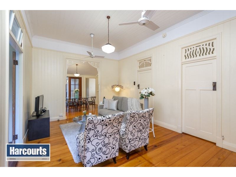 39 Harding Street, Ashgrove QLD 4060