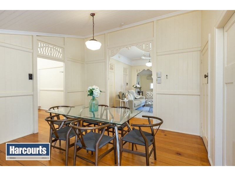 39 Harding Street, Ashgrove QLD 4060