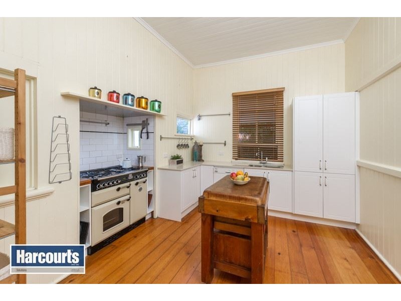 39 Harding Street, Ashgrove QLD 4060