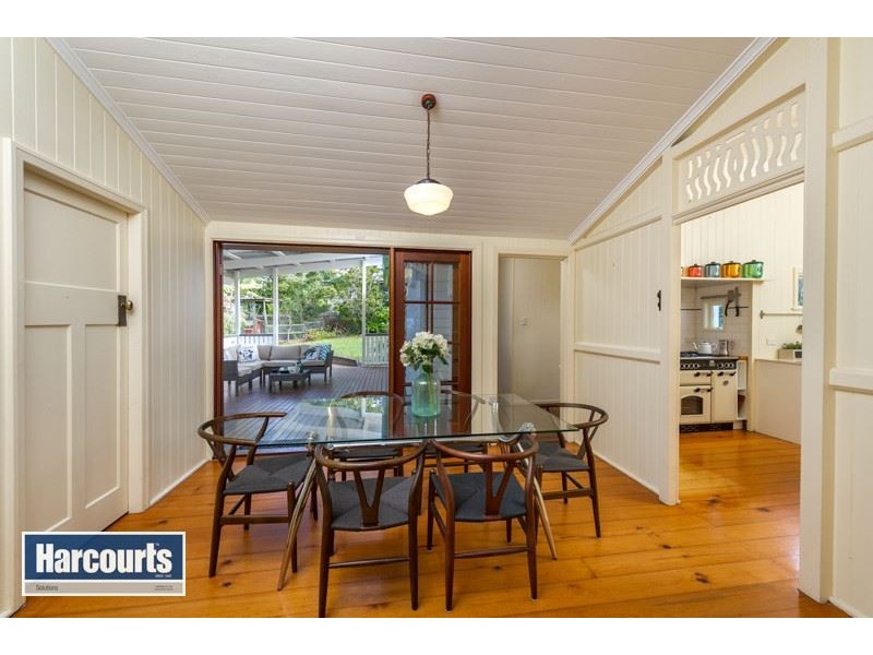 39 Harding Street, Ashgrove QLD 4060