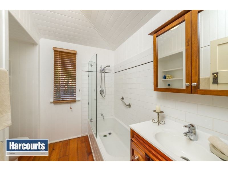 39 Harding Street, Ashgrove QLD 4060