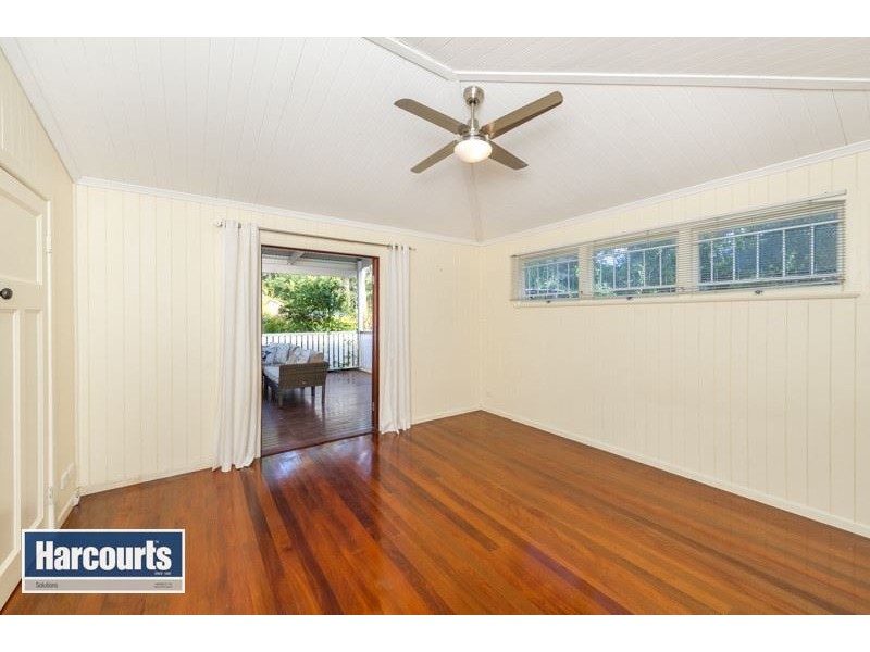 39 Harding Street, Ashgrove QLD 4060