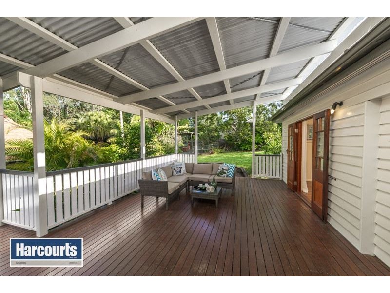 39 Harding Street, Ashgrove QLD 4060
