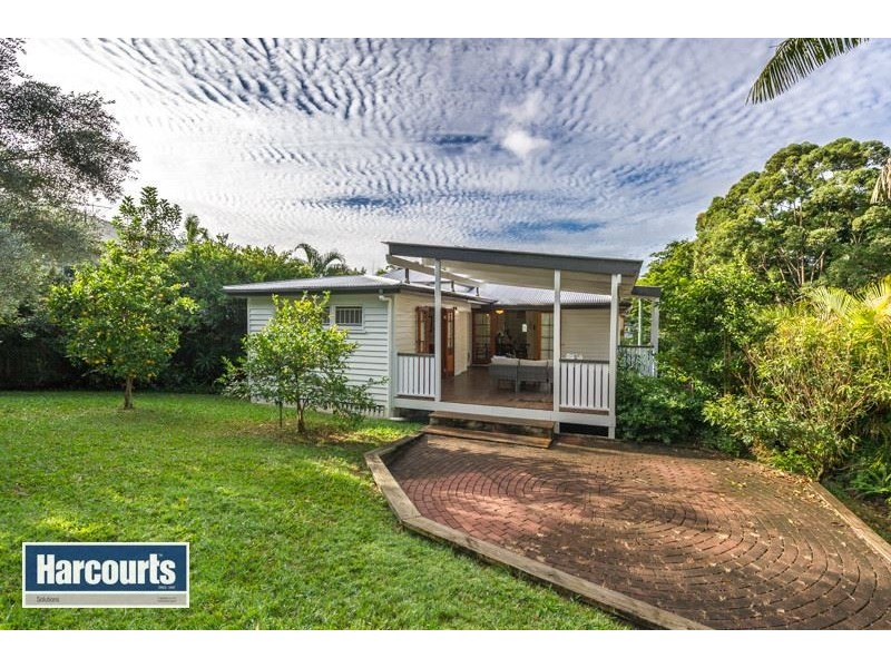 39 Harding Street, Ashgrove QLD 4060