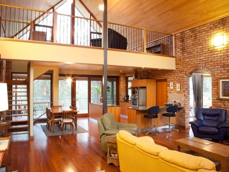 38 Eurambeen Close, Karana Downs QLD 4306