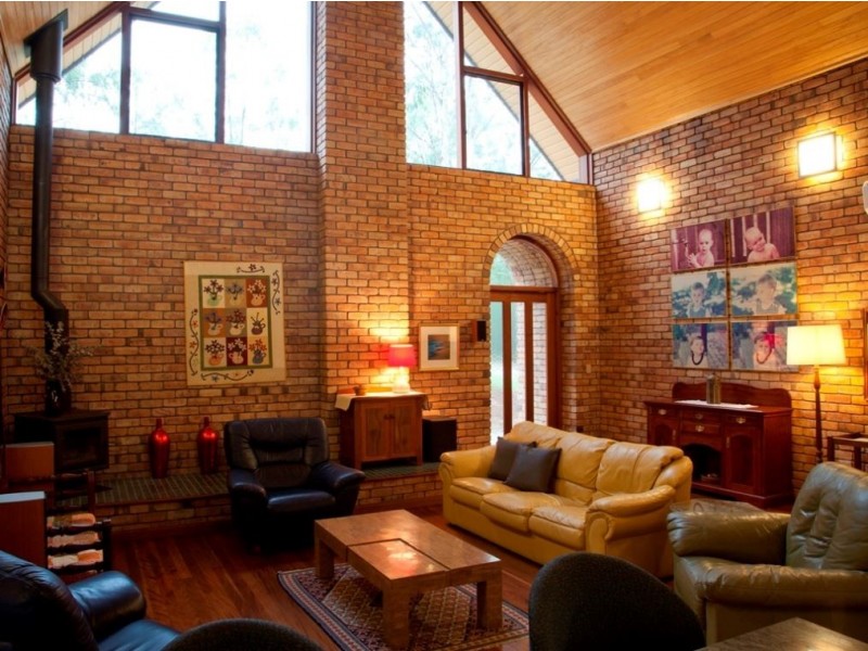 38 Eurambeen Close, Karana Downs QLD 4306