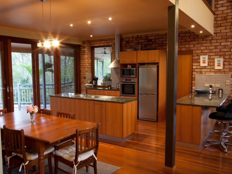 38 Eurambeen Close, Karana Downs QLD 4306