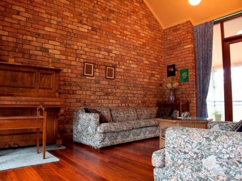 38 Eurambeen Close, Karana Downs QLD 4306