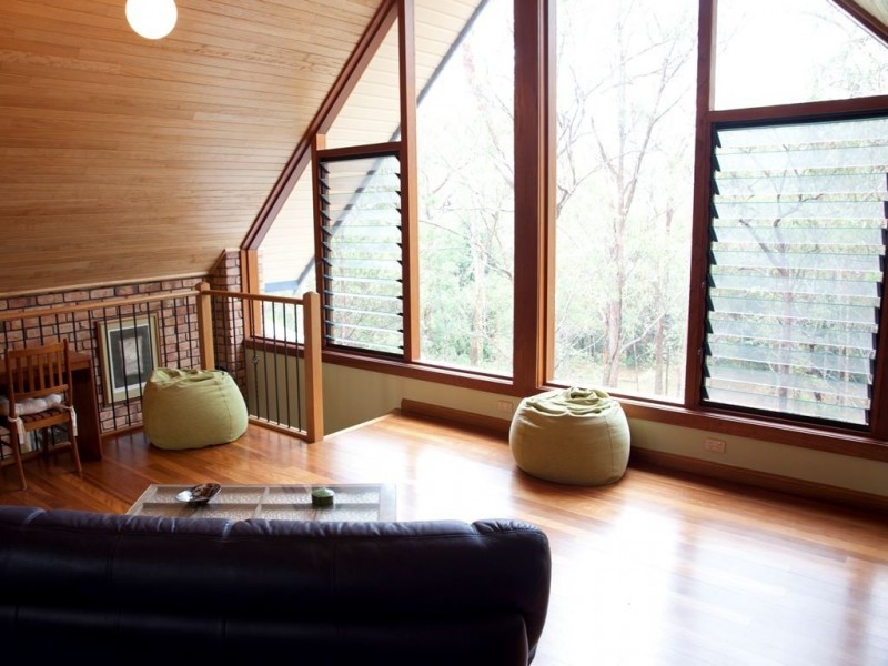 38 Eurambeen Close, Karana Downs QLD 4306