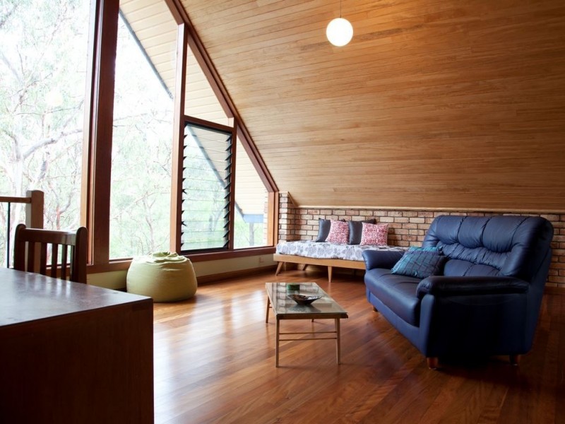 38 Eurambeen Close, Karana Downs QLD 4306