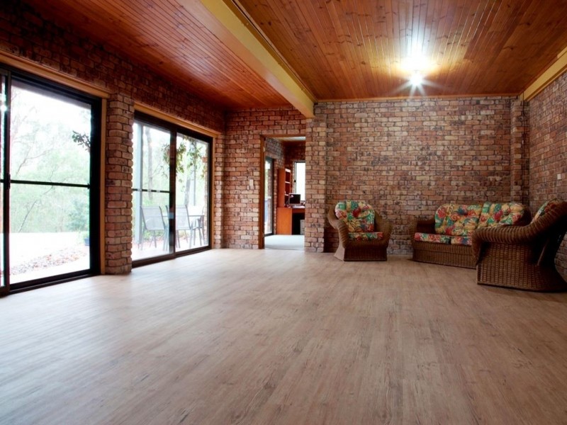 38 Eurambeen Close, Karana Downs QLD 4306