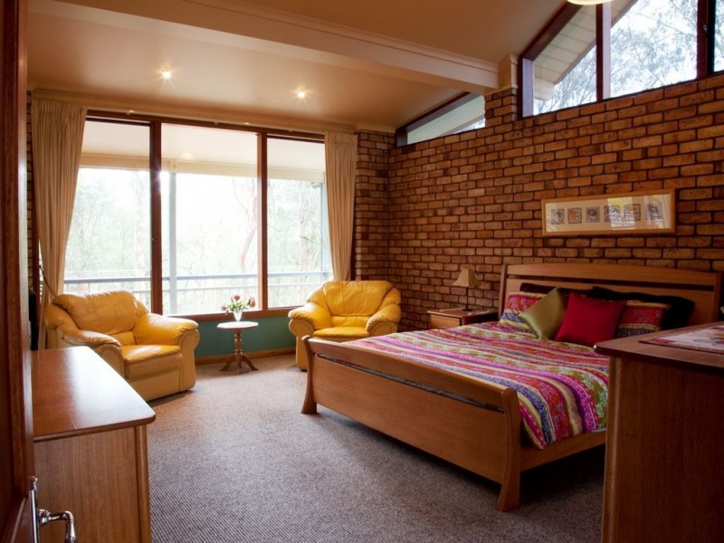 38 Eurambeen Close, Karana Downs QLD 4306