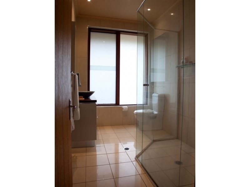 38 Eurambeen Close, Karana Downs QLD 4306