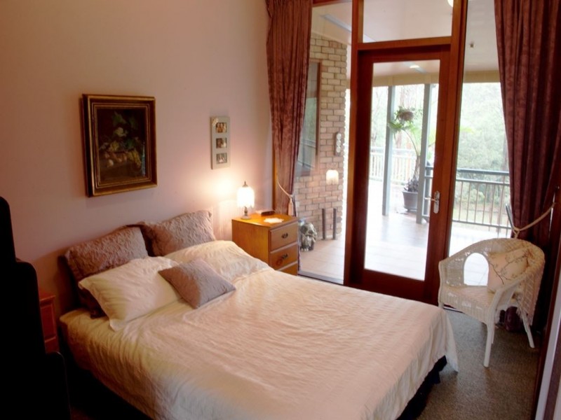 38 Eurambeen Close, Karana Downs QLD 4306