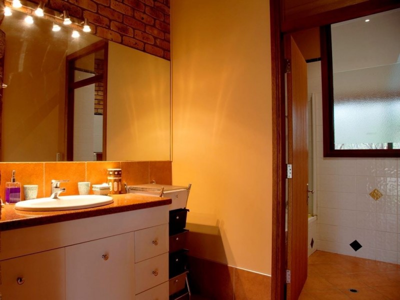 38 Eurambeen Close, Karana Downs QLD 4306