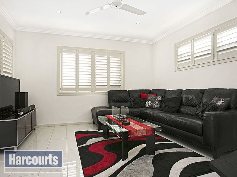 1/27 Barrymore Street, Everton Park QLD 4053