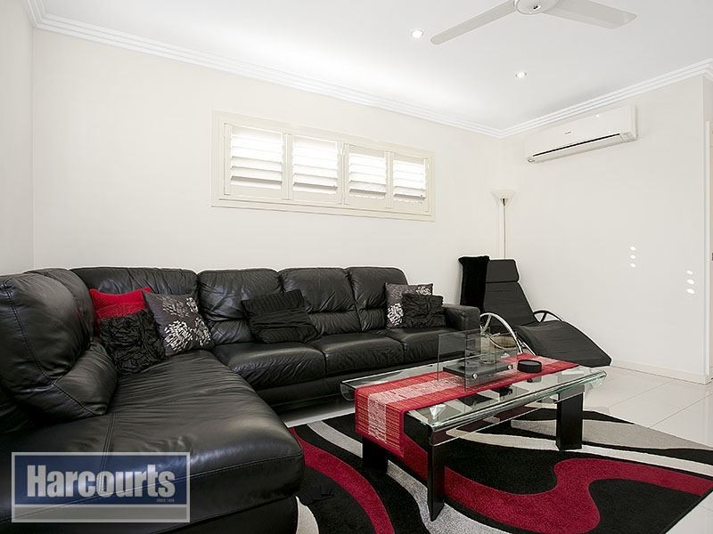 1/27 Barrymore Street, Everton Park QLD 4053