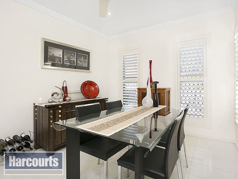 1/27 Barrymore Street, Everton Park QLD 4053