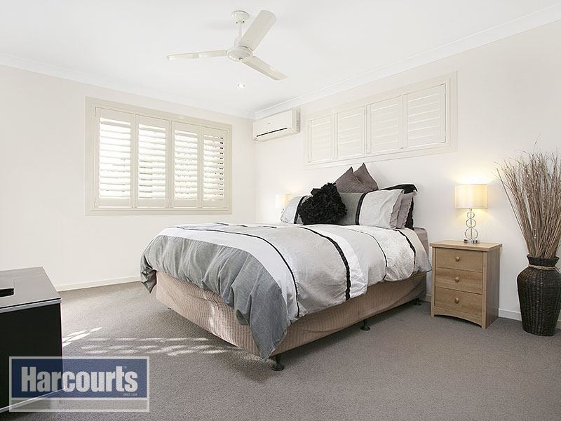 1/27 Barrymore Street, Everton Park QLD 4053