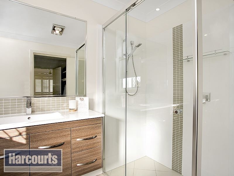 1/27 Barrymore Street, Everton Park QLD 4053