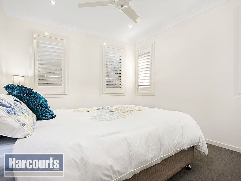 1/27 Barrymore Street, Everton Park QLD 4053