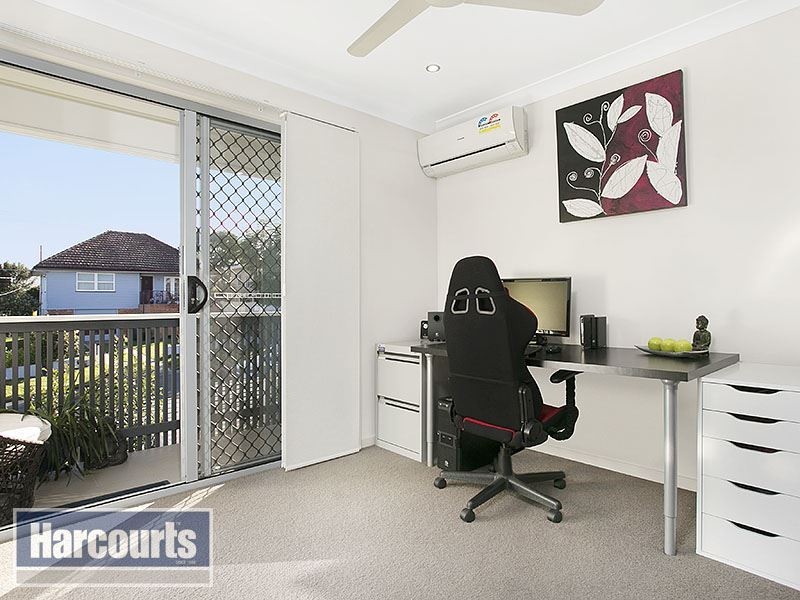 1/27 Barrymore Street, Everton Park QLD 4053