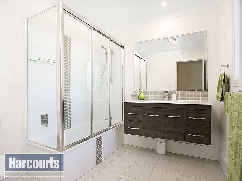 1/27 Barrymore Street, Everton Park QLD 4053