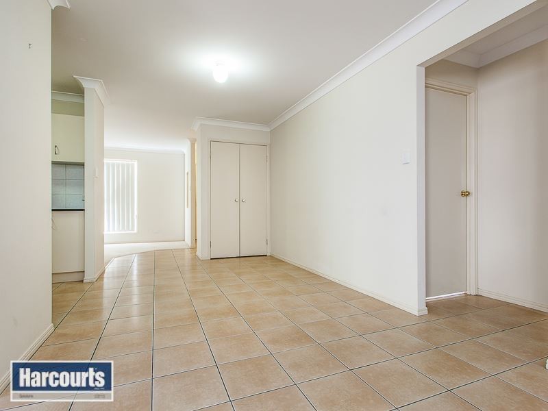 18/82 Bergin Road, Ferny Grove QLD 4055