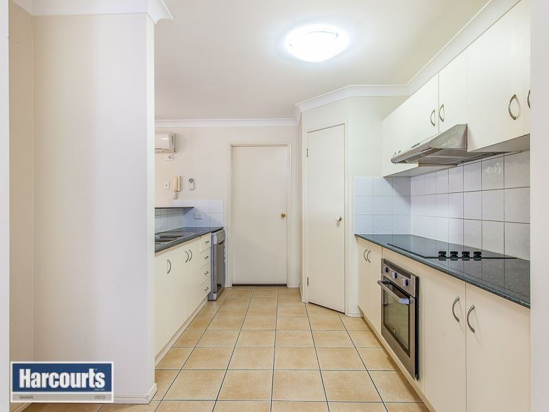 18/82 Bergin Road, Ferny Grove QLD 4055