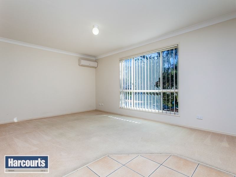 18/82 Bergin Road, Ferny Grove QLD 4055