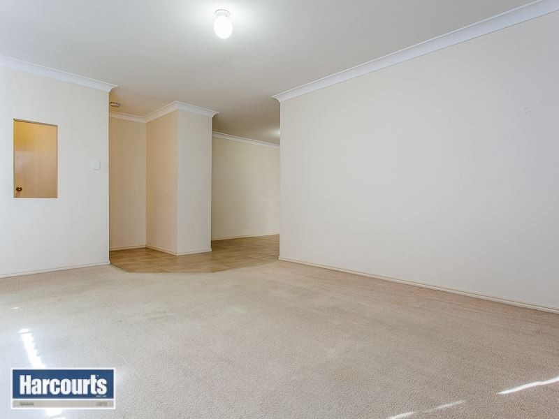 18/82 Bergin Road, Ferny Grove QLD 4055