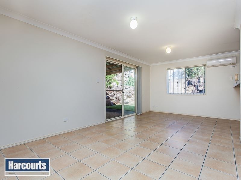 18/82 Bergin Road, Ferny Grove QLD 4055
