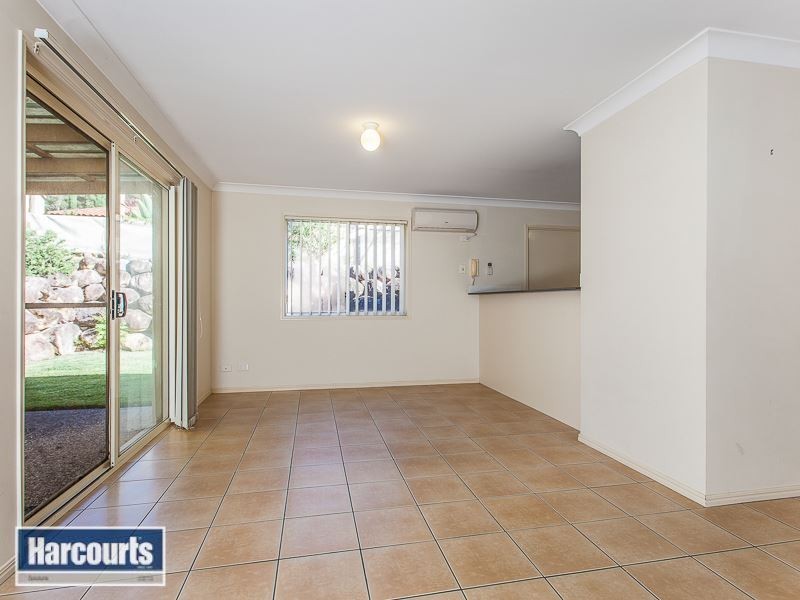 18/82 Bergin Road, Ferny Grove QLD 4055