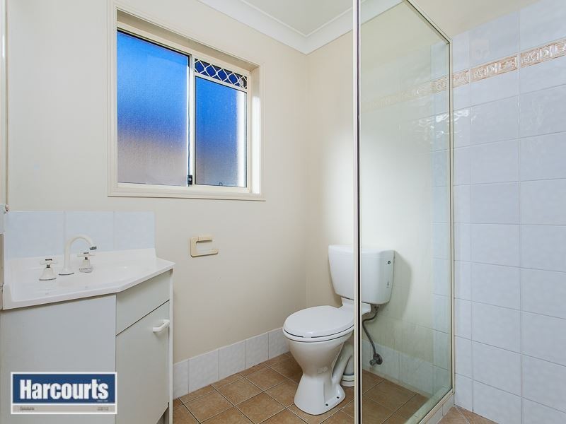 18/82 Bergin Road, Ferny Grove QLD 4055