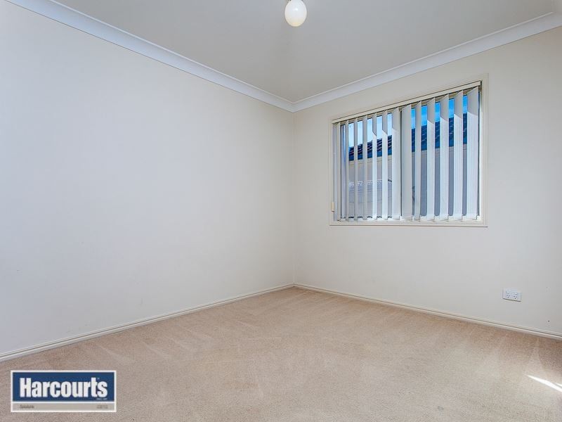 18/82 Bergin Road, Ferny Grove QLD 4055