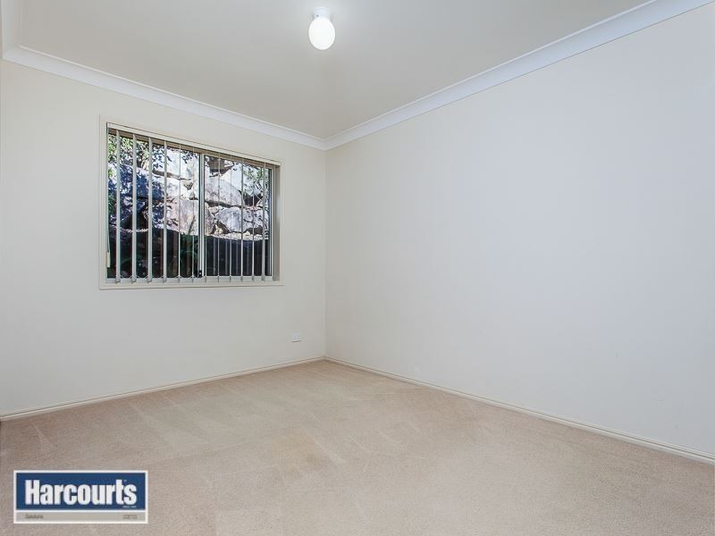 18/82 Bergin Road, Ferny Grove QLD 4055