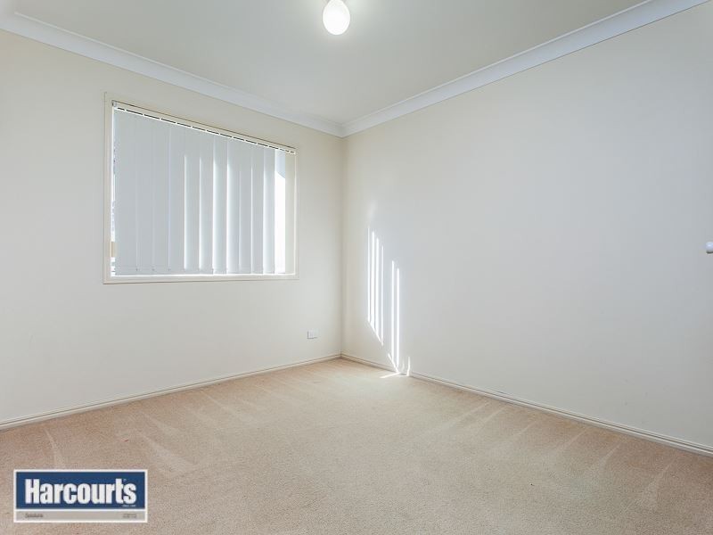 18/82 Bergin Road, Ferny Grove QLD 4055