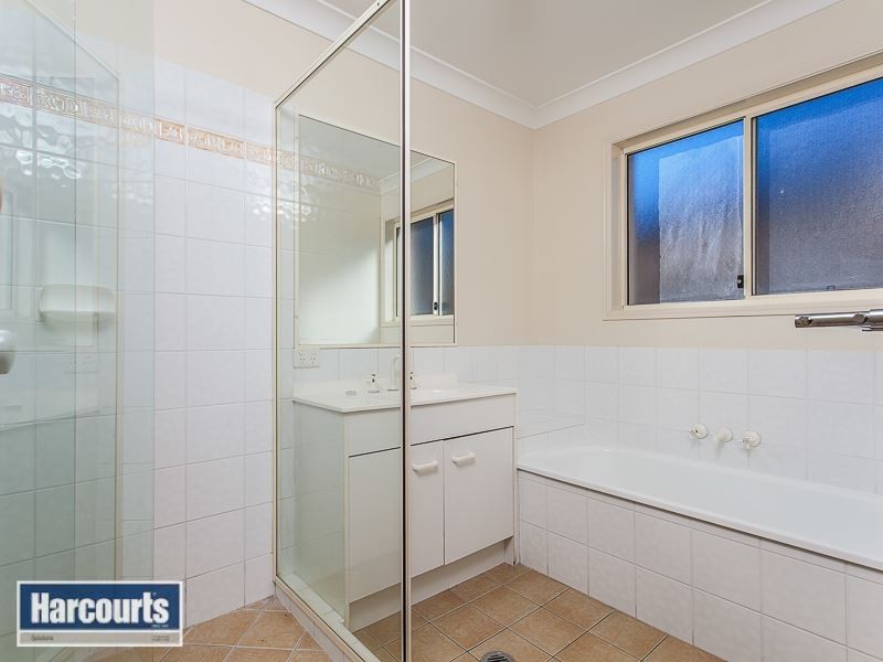 18/82 Bergin Road, Ferny Grove QLD 4055