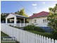 47 Gralton Street, Keperra QLD 4054