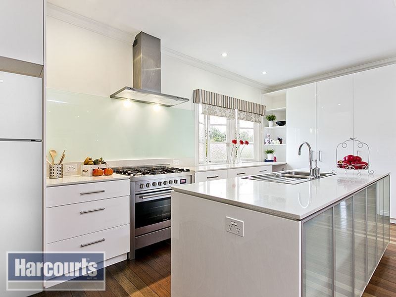 47 Gralton Street, Keperra QLD 4054